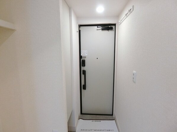 D-roomハピネスの物件内観写真